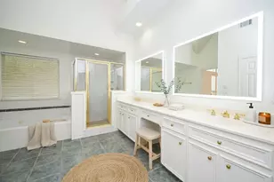 1915 Woodbury St, Houston, TX 77030 - Photo 21
