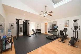 1915 Woodbury St, Houston, TX 77030 - Photo 35