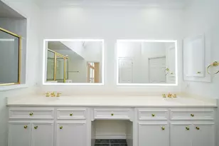 1915 Woodbury St, Houston, TX 77030 - Photo 23