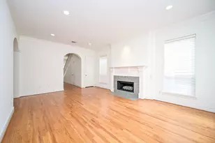 1915 Woodbury St, Houston, TX 77030 - Photo 9