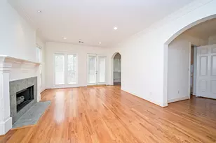 1915 Woodbury St, Houston, TX 77030 - Photo 7