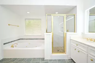 1915 Woodbury St, Houston, TX 77030 - Photo 25