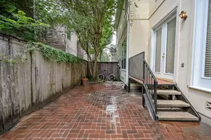 1915 Woodbury St, Houston, TX 77030 - Photo 39