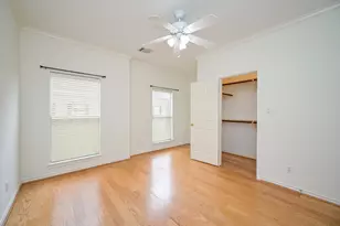 1915 Woodbury St, Houston, TX 77030 - Photo 31