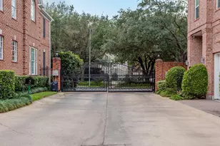 1915 Woodbury St, Houston, TX 77030 - Photo 41
