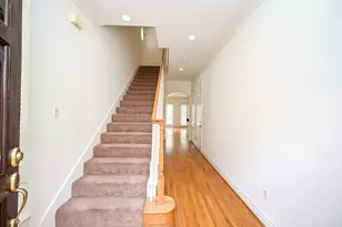 1915 Woodbury St, Houston, TX 77030 - Photo 5