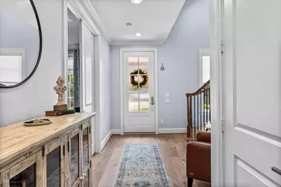 7535 Ciano Lane, Houston, TX 77055 - Photo 5