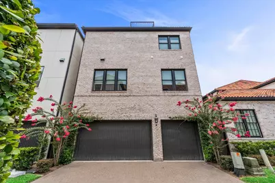 7535 Ciano Lane, Houston, TX 77055 - Photo 39