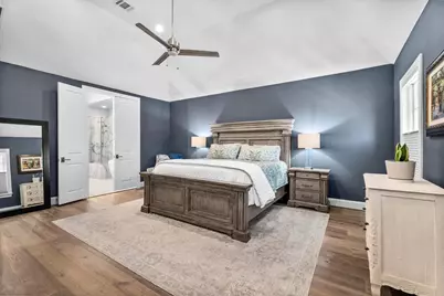 7535 Ciano Lane, Houston, TX 77055 - Photo 29