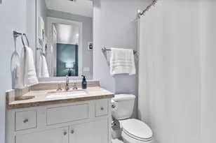 7535 Ciano Ln, Houston, TX 77055 - Photo 37