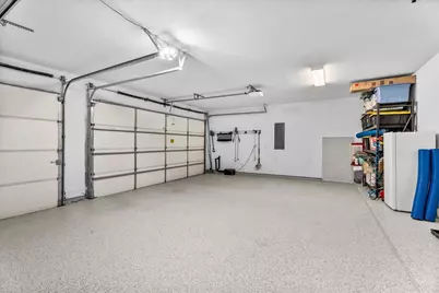 7535 Ciano Lane, Houston, TX 77055 - Photo 41