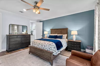7535 Ciano Lane, Houston, TX 77055 - Photo 9