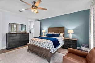 7535 Ciano Ln, Houston, TX 77055 - Photo 9
