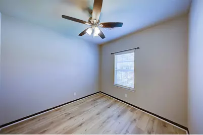 2164 Dale Street, Alvin, TX 77511 - Photo 21