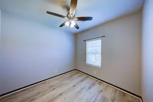 2164 Dale St, Alvin, TX 77511 - Photo 21