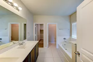 2164 Dale St, Alvin, TX 77511 - Photo 15