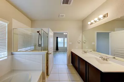 2164 Dale Street, Alvin, TX 77511 - Photo 19