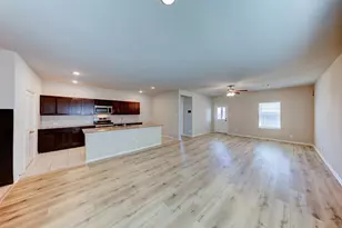 2164 Dale St, Alvin, TX 77511 - Photo 9
