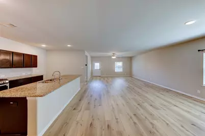 2164 Dale Street, Alvin, TX 77511 - Photo 3