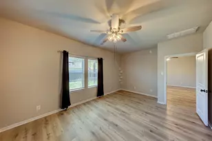 2164 Dale St, Alvin, TX 77511 - Photo 13