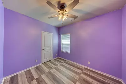 2164 Dale Street, Alvin, TX 77511 - Photo 23