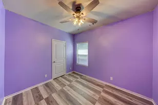 2164 Dale St, Alvin, TX 77511 - Photo 23