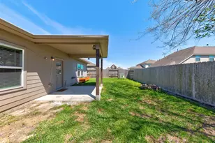 2164 Dale St, Alvin, TX 77511 - Photo 31