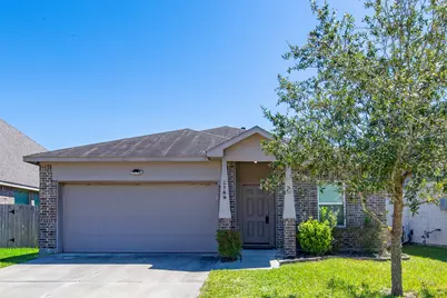 2164 Dale Street, Alvin, TX 77511 - Photo 3