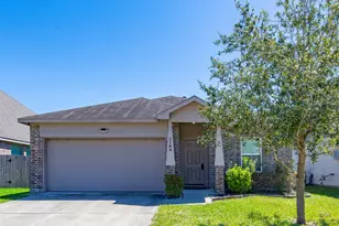 2164 Dale St, Alvin, TX 77511 - Photo 3