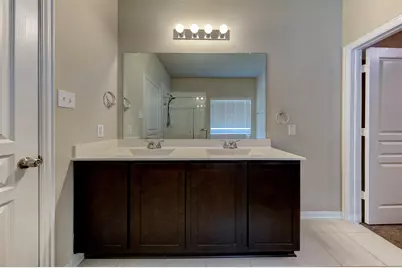 2164 Dale Street, Alvin, TX 77511 - Photo 17