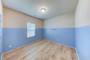 2164 Dale St, Alvin, TX 77511 - Photo 27