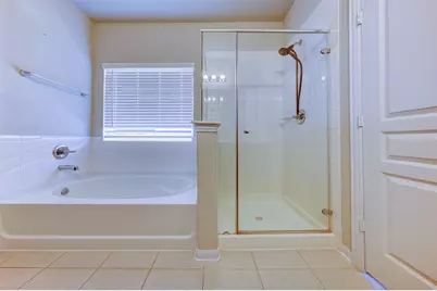 2164 Dale Street, Alvin, TX 77511 - Photo 21