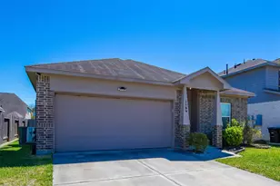 2164 Dale St, Alvin, TX 77511 - Photo 31