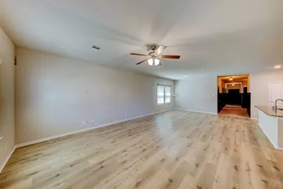 2164 Dale Street, Alvin, TX 77511 - Photo 5