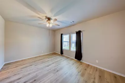 2164 Dale Street, Alvin, TX 77511 - Photo 15