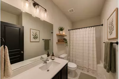 2164 Dale Street, Alvin, TX 77511 - Photo 25