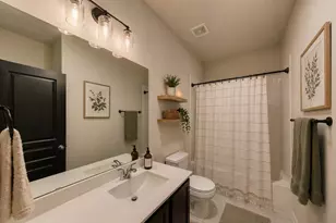 2164 Dale St, Alvin, TX 77511 - Photo 25