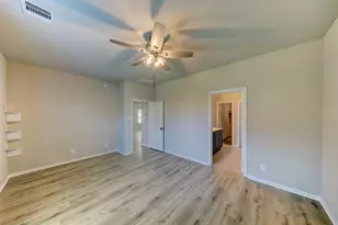 2164 Dale St, Alvin, TX 77511 - Photo 17