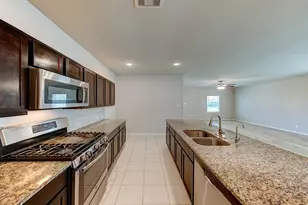 2164 Dale St, Alvin, TX 77511 - Photo 9