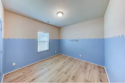 2164 Dale Street, Alvin, TX 77511 - Photo 23