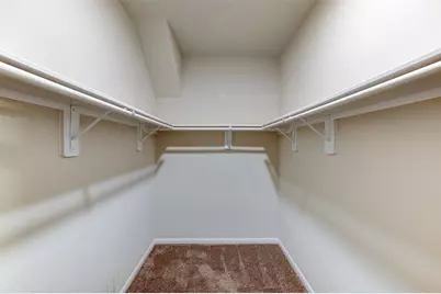 2164 Dale Street, Alvin, TX 77511 - Photo 19