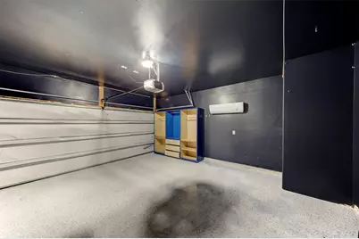 2164 Dale Street, Alvin, TX 77511 - Photo 25