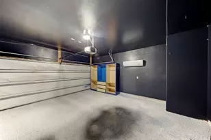 2164 Dale St, Alvin, TX 77511 - Photo 25