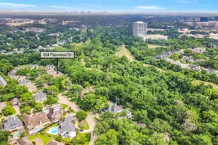 854 Plainwood Dr, Houston, TX 77079 - Photo 47