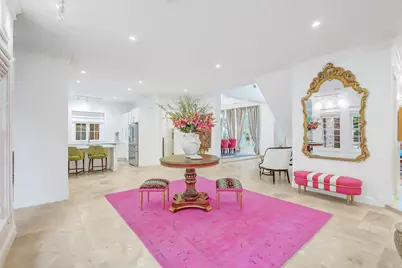 854 Plainwood Drive, Houston, TX 77079 - Photo 9