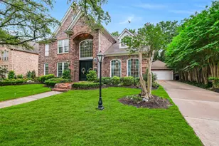 854 Plainwood Dr, Houston, TX 77079 - Photo 43