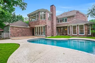 854 Plainwood Dr, Houston, TX 77079 - Photo 39