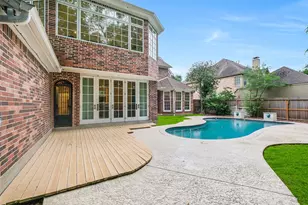 854 Plainwood Dr, Houston, TX 77079 - Photo 41