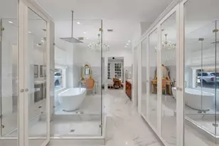854 Plainwood Dr, Houston, TX 77079 - Photo 23