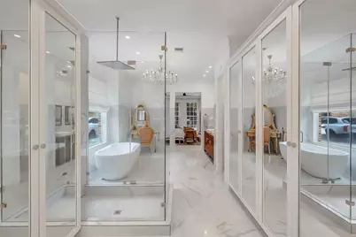 854 Plainwood Drive, Houston, TX 77079 - Photo 23